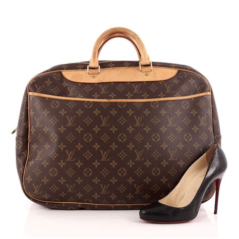 buy now pay later purses louis vuitton.